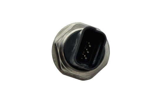 Sensor, fuel pressure, Image 2