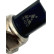 Sensor, fuel pressure, Thumbnail 3