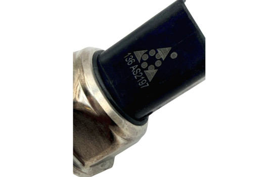 Sensor, fuel pressure, Image 3