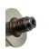 Sensor, fuel pressure, Thumbnail 4