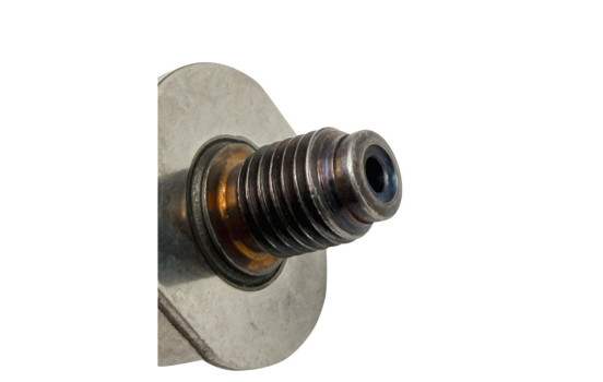 Sensor, fuel pressure, Image 4