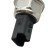 Sensor, fuel pressure, Thumbnail 5