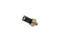 Sensor, fuel pressure
