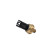 Sensor, fuel pressure