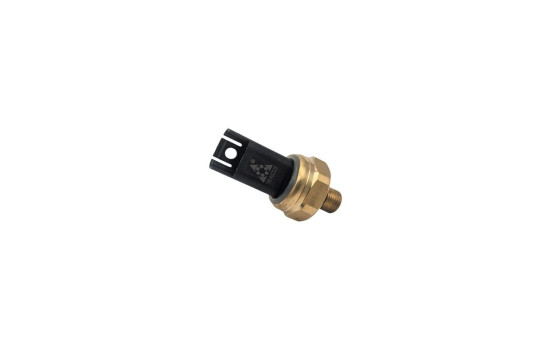 Sensor, fuel pressure