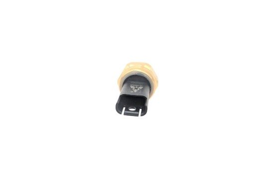 Sensor, fuel pressure, Image 2