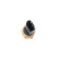 Sensor, fuel pressure, Thumbnail 3