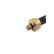 Sensor, fuel pressure, Thumbnail 4