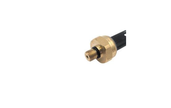 Sensor, fuel pressure, Image 4