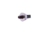 Sensor, fuel pressure