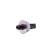 Sensor, fuel pressure