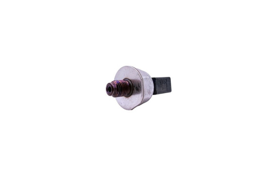 Sensor, fuel pressure