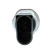 Sensor, fuel pressure, Thumbnail 2