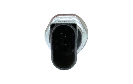 Sensor, fuel pressure, Image 2