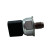 Sensor, fuel pressure, Thumbnail 3