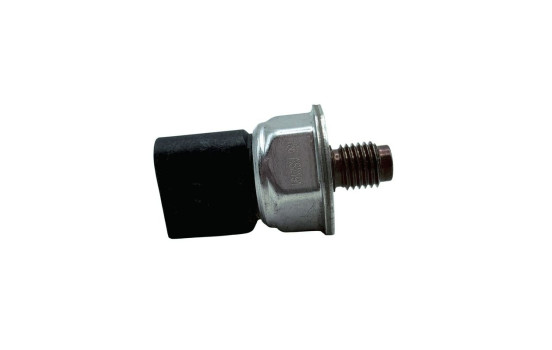 Sensor, fuel pressure, Image 3