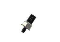 Sensor, fuel pressure