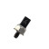 Sensor, fuel pressure
