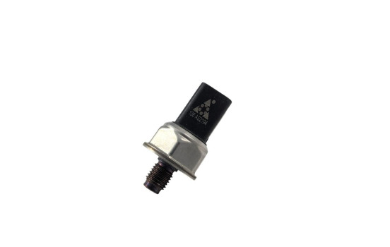 Sensor, fuel pressure