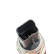 Sensor, fuel pressure, Thumbnail 3