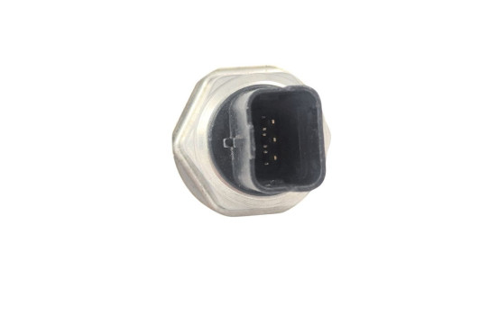 Sensor, fuel pressure, Image 4