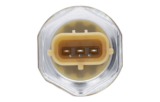 Sensor, fuel pressure, Image 2
