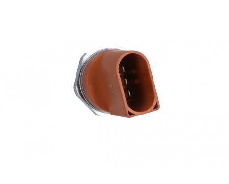 Sensor, fuel pressure