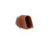 Sensor, fuel pressure