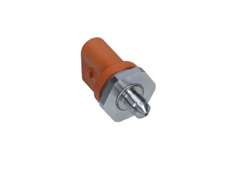 Sensor, fuel pressure, Image 2