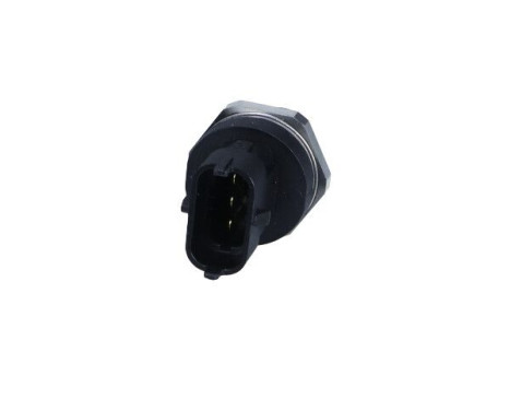 Sensor, fuel pressure