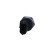Sensor, fuel pressure