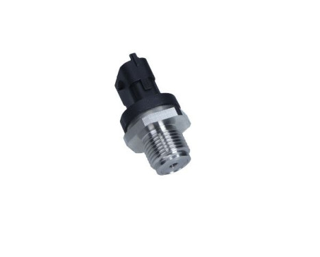 Sensor, fuel pressure, Image 2