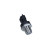 Sensor, fuel pressure, Thumbnail 2