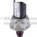 Sensor, fuel pressure