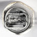 Sensor, fuel pressure, Thumbnail 2