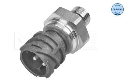 Sensor, fuel pressure