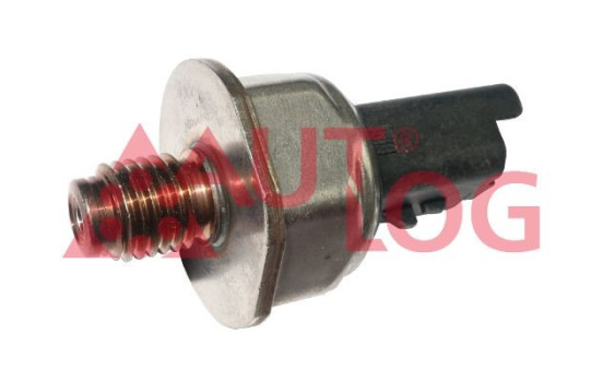 Sensor, fuel pressure