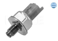 Sensor, fuel pressure