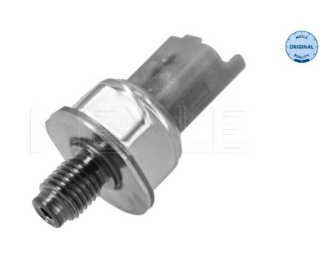 Sensor, fuel pressure