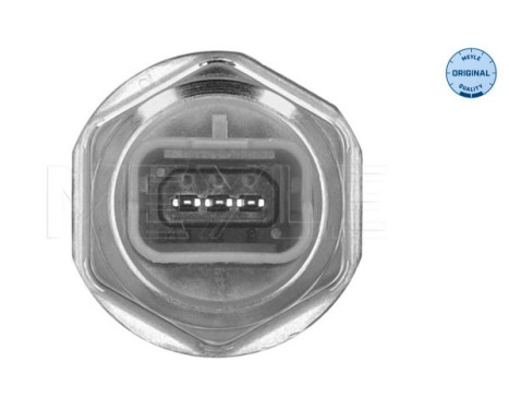 Sensor, fuel pressure, Image 2