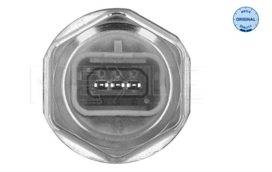 Sensor, fuel pressure, Image 2