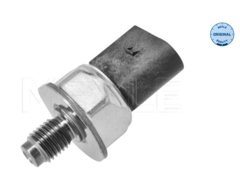 Sensor, fuel pressure