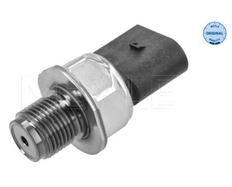 Sensor, fuel pressure