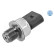 Sensor, fuel pressure