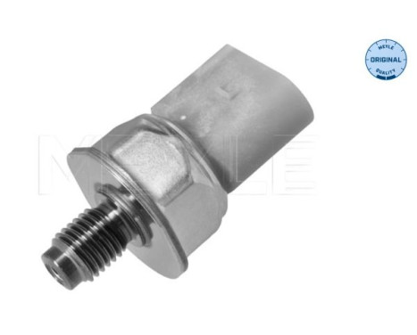 Sensor, fuel pressure