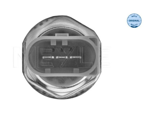 Sensor, fuel pressure, Image 2