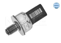 Sensor, fuel pressure