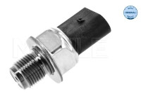 Sensor, fuel pressure