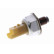 Sensor, fuel pressure, Thumbnail 2