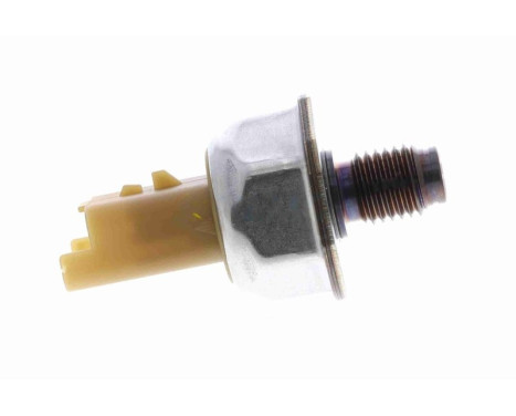 Sensor, fuel pressure, Image 4